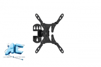 Suporte de parede LED/LCD NAPOFIX 020 - 13'' - 42''